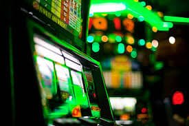 jackpot86 Reading wallet status