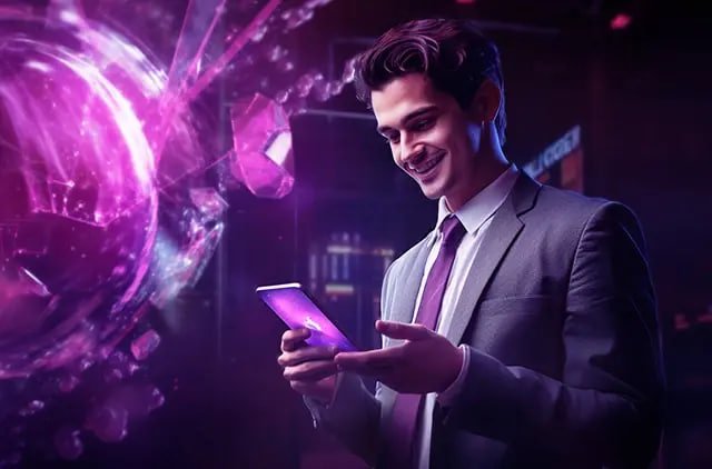 jackpot86 Explore jackpot86 FAQ Before Opening Your Account