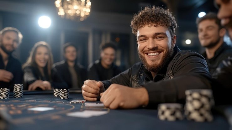 jackpot86 Explore Motogp Race Bet Race Cards