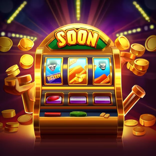 jackpot86 Open jackpot86 With Clear Terms