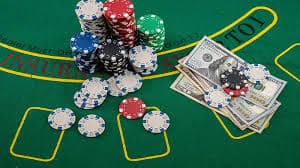 jackpot86 Explore the Dealer Table Format