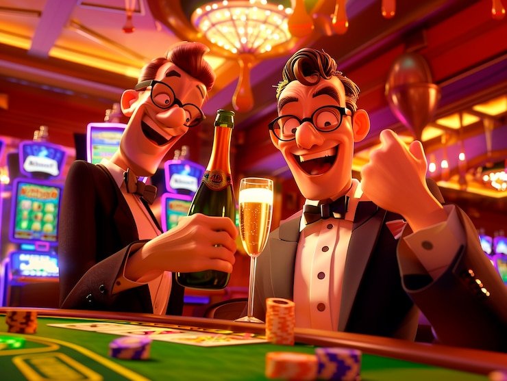 jackpot86 Browse Motogp Race Bet Market Flow