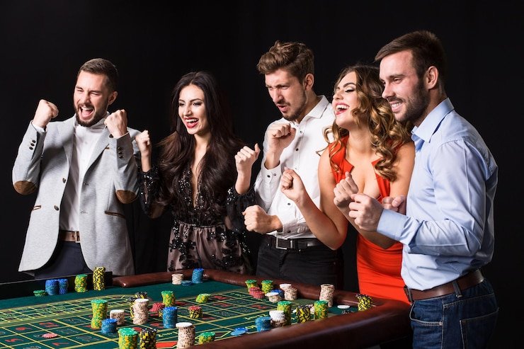 jackpot86 Explore Java Treasure and Live Tables