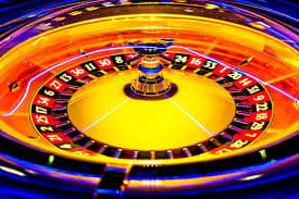 jackpot86 Game Type