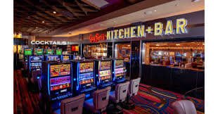 jackpot86 Check Your Phone and Account Name