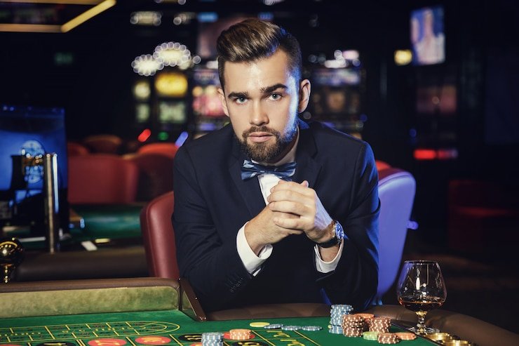 jackpot86 Check Game Rules and Policy Access