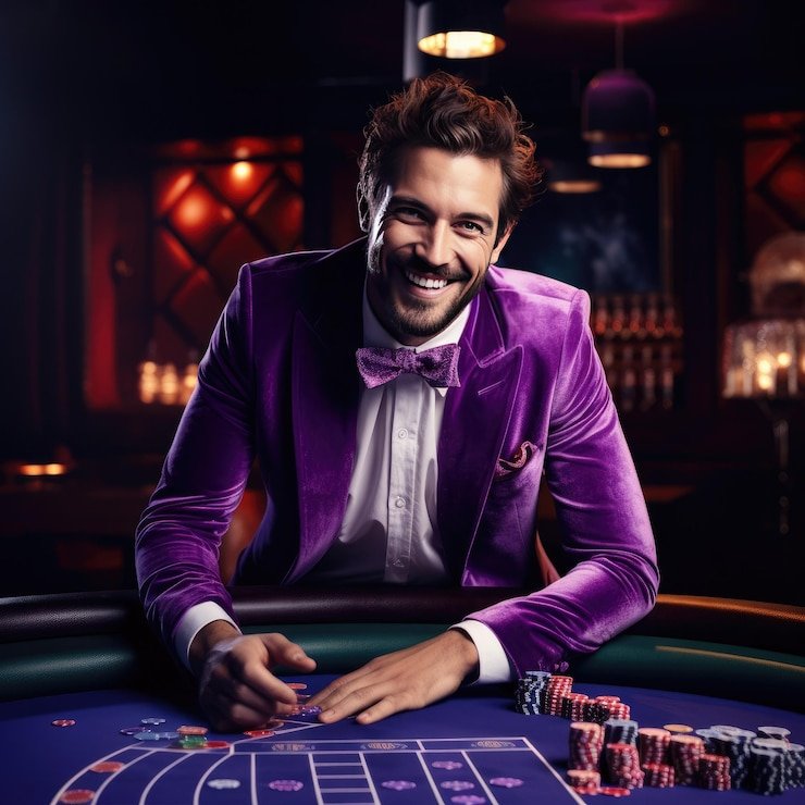 jackpot86 Open Indonesia Categories Where Permitted